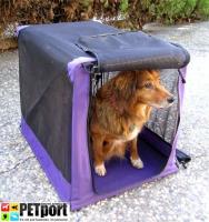 PETport Animal Travel Service image 9